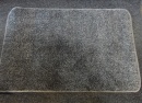 koberec obšitý 80x120cm